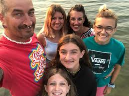 pride month is over, now the hard work begins.