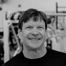 Ballard Health Club — Staff