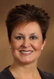 Cumberland elects three to board of trust