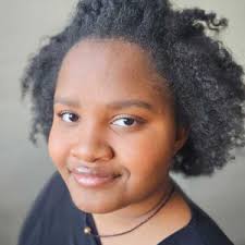 Meet COCA's 2025 Pre-Professional Division Seniors