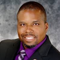 400+ "Derrick Sr" profiles