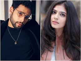 Jun 08, 2021 · malavika mohanan pics,malavika mohanan, malavika mohanan gallery,malavika mohanan stills,malavika mohanan photos, malavika mohanan pictures Siddhant Chaturvedi And Malavika Mohanan Collaborate For An Action Packed Project To Be Announced Tomorrow