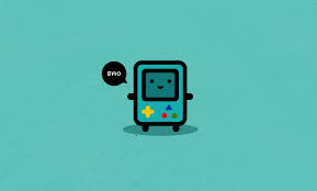 Search free adventure time wallpapers on zedge and personalize your phone to suit you. Adventure Time Wallpaper Bmo 2480x1500 Wallpaper Teahub Io