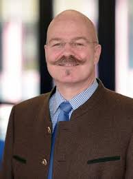 Welt der Physik: Mondforschung