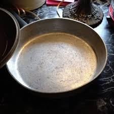 Image result for Harvest Gold Dark 1972 Tappan