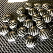 Carbon Fiber Nut Covers Instagram Dan Rs3 500hp Carbon Fiber Carbon Fiber