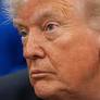 US Troop Reduction Threats in Germany Strain Transatlantic Relations Amid Security Concerns