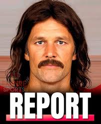 BREAKING NEWS: Bill Belichick has signed 10th yr Redshirt Medical Senior  from the transfer portal Tom Grady.