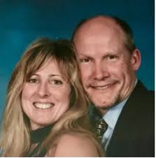 Books, Authors and Illustrators