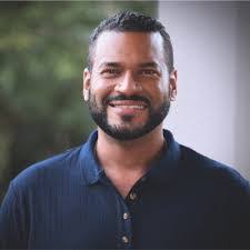 Saurabh Bajad's Instagram, Twitter & Facebook