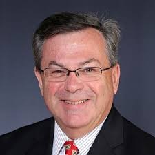 Please help me in welcoming Dane to my family and congratulating my  daughter and her new husband!