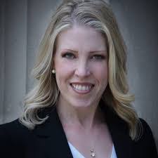 Karen Sanchez's Instagram, Twitter & Facebook