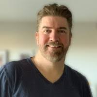 Jason Nicol Email & Phone Number