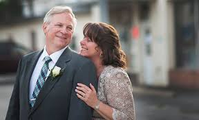 Rub stalker on his head! Ten Best Cities For Older Singles Senior Planet