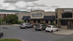 Basta Pasta Closes In Perry Hall Wbff