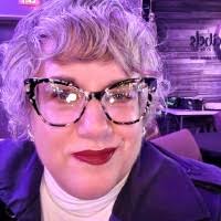 Danielle Braff Email & Phone Number