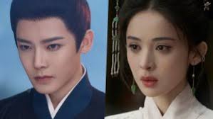 Hwang Seung Dae (황승대)