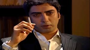 Kurtlar Vadisi 48 Bolum Tv Episode 2004 Imdb