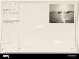 Image result for tbn:0DAOHh2-xx0FjM::www.3roos.com/postsimages/d60e3afe16044b303e40d5e60727bae6.jpg