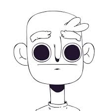 Funny Gif Find Share On Giphy Animation Reference Character Design Animation Animated Drawings