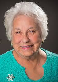 Carol Pender's Instagram, Twitter & Facebook