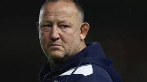 Sale Sharks boss faces disciplinary charges for comments made following  Exeter Chiefs loss