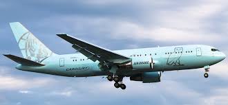 Image result for Drake RV75