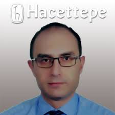 Hacettepe Universitesi Hastaneleri Doktorinfo