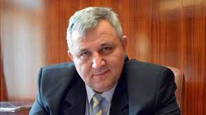 Angajaţii gărzii de mediu alba continuă greva! Scandalul Gunoaielor Cu Ce Arme Se LuptÄƒ Garda De Mediu Alba È™eful GÄƒrzii De Mediu DÄƒnuÈ› HÄƒlÄƒlai RÄƒspunde Scurt È™i La Obiect Ziarul Unirea