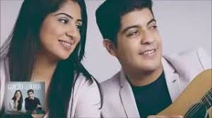 Hino completo canção e louvor eu cuido de ti com letra.quando todos os meus medos já não cabem mais em mimquando o céu está de bronze e parece que é o fimqua. Skachat Besplatno Pesnyu Cancao E Louvor Eu Cuido De Ti V Mp3 I Bez Registracii Mp3hq