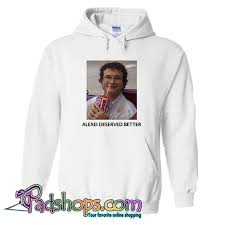 Stranger things hoodie new unisex famous tv series film stranger things multicolor hoodie. Alexei Stranger Things Hoodie Sl Stranger Things Hoodie Stranger Things Outfit Unisex Hoodies