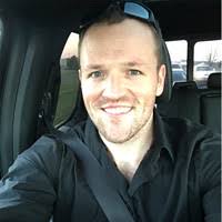 100+ "Mitcham" profiles