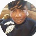 Dawn Diggins's Instagram, Twitter & Facebook