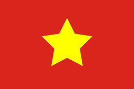 Viet Minh - Wikipedia