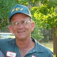 Glen Franklin Freeman Obituary (2025)