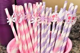 7th Birthday Theme Ideas For Girls Barbie Doll Theme Birthday Party Kids Party Ideas Party Pins By Frosted Events Www Frostede Anna Birthday Party Barbie Theme Party Barbie Birthday Party
