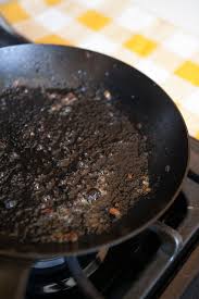 The Kitchn S Guide To Carbon Steel Pans Knives Carbon Steel Pan Carbon Steel Skillet Carbon Steel Wok