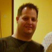 Bruce Chew (chew143)