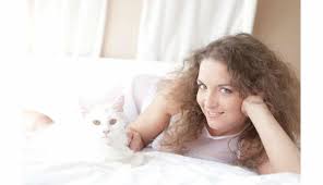 Audincourt | Art et spectacle. Les frères Bogdanoff et une actrice X au  Bloody week-end