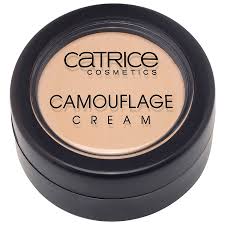 Parfum Kosmetik Pflege Make Up Dufte Und Beauty Trends Bei Douglas De Abdeckstift Catrice Concealer Concealer