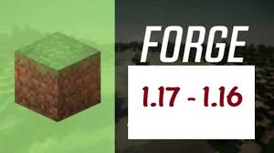 Welcome to cubicoder's minecraft forge modding tutorials! Minecraft Forge Para Minecraft 1 17 Mod Minecraft Pc