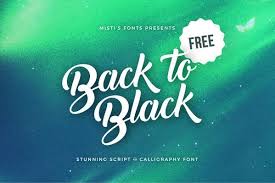 See more ideas about fonts, myfonts, typeface. Free Curator Script Fonts Free 8276876 Best Free Fonts Typefaces And Typography For Free Download