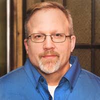 Contact Elizabeth Amstutz, Email: e***@empowermm.com & Phone Number