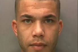The five new faces added to West Midlands Police's most wanted list