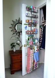 5 Praktische Diys Fur Die Aufbewahrung Deiner Bastelsachen Ikea Hacks Pimps Blog New Swedi Getting Organized Home Organization Storage And Organization