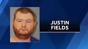 UPDATE: Blount Co. man accused of cutting girlfriend's head off set to  appear in court