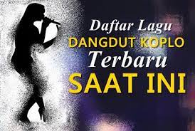 Download mp3 musik dangdut terbaru mp3 dapat kamu download secara gratis di metrolagu baru.untuk melihat detail lagu mp3 musik dangdut terbaru klik salah satu judul yang cocok, kemudian untuk link download mp3 musik dangdut terbaru ada di halaman berikutnya. 100 Ide Download Kumpulan Lagu Dangdut Koplo Terbaru Mp3 Lagu Lagu Terbaik Musik