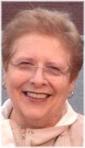 Linda Sue (Overholt) Ackerman Obituary January 29, 2022