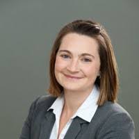 Renee Rioux's Instagram, Twitter & Facebook