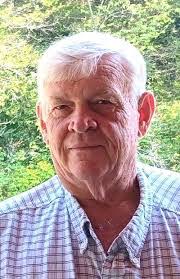 Danny Floyd's Instagram, Twitter & Facebook